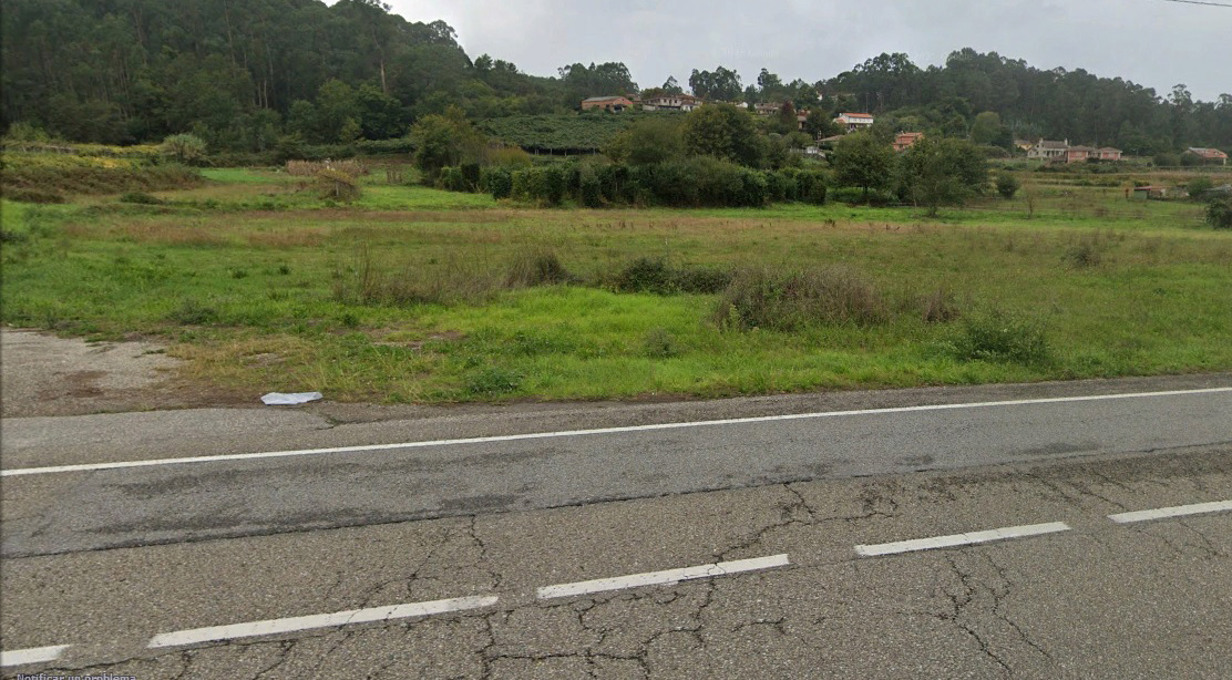 finca3